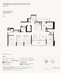 Arina East Residences (D15), Apartment #615759481